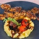 Best Kosher Restaurant in NYC