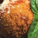 Best Vegan Restaurant in Manhattan New York City