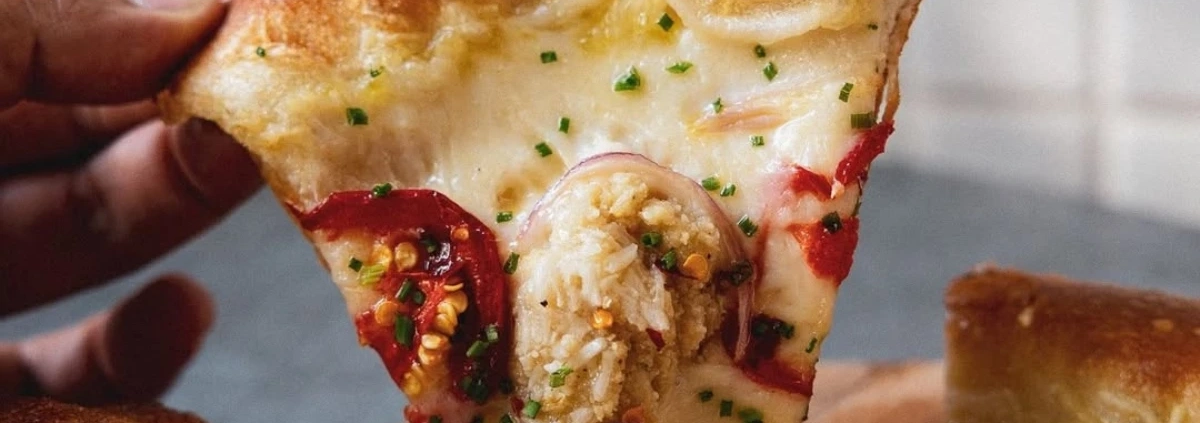 Coletta – Best Vegan Restaurant in NYC with Italian-Inspired Vegan Comfort Foods