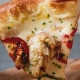 Coletta – Best Vegan Restaurant in NYC with Italian-Inspired Vegan Comfort Foods