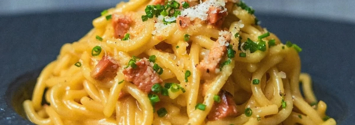 Best Vegetarian Restaurant in New York City
