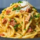 Best Vegetarian Restaurant in New York City