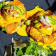 Coletta Kosher Delivery Near Me
