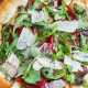 Coletta Pizza Menu