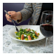 Coletta Restaurant Food