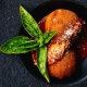 vegetarian italian restaurant nyc