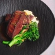 kosher vegan eatery in Gramercy