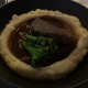 italian vegan restaurant NoMad