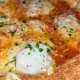 italian vegan restaurant near NoMad