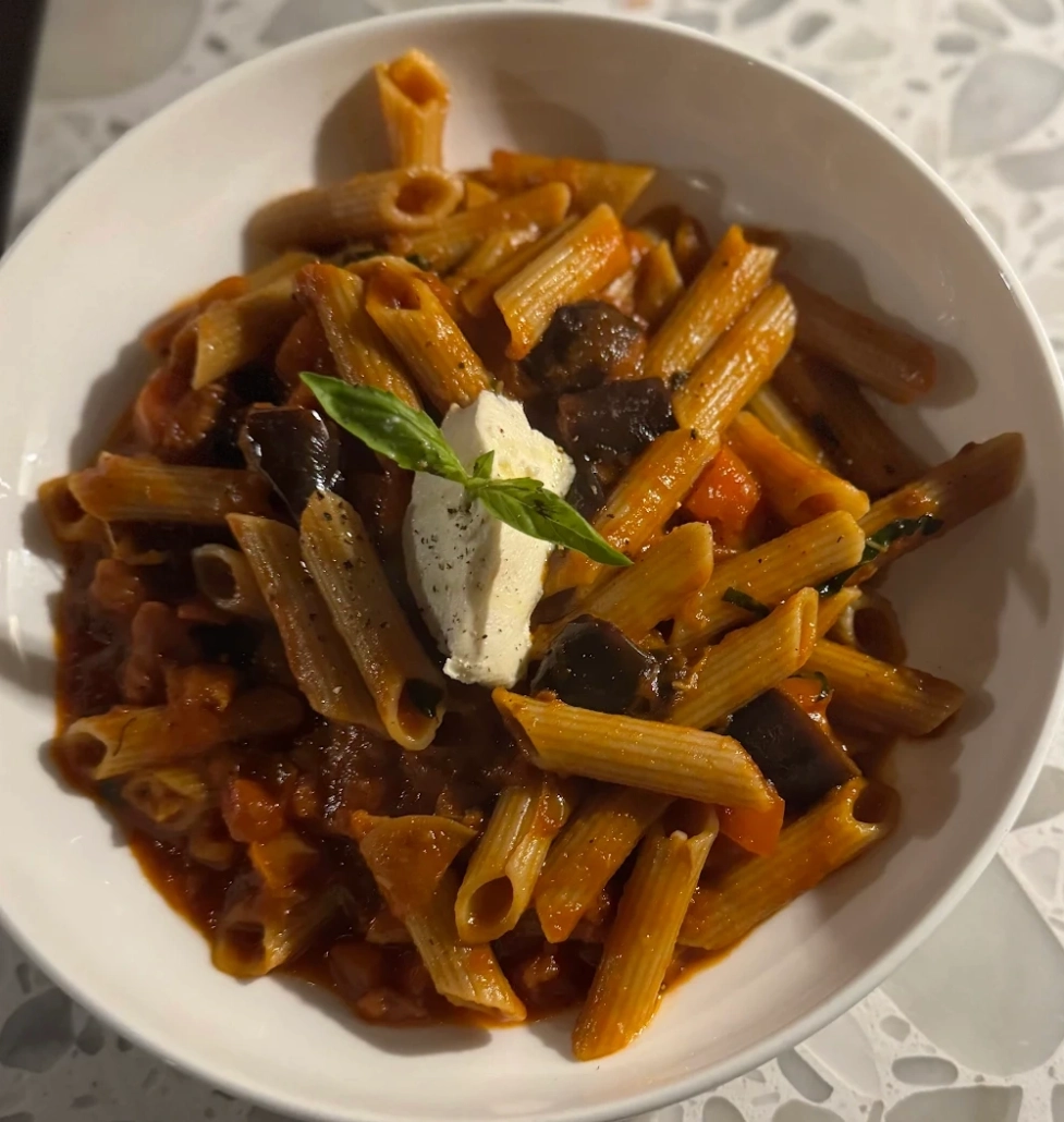 kosher vegan eatery Gramercy