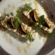 kosher vegan restaurant Flatiron