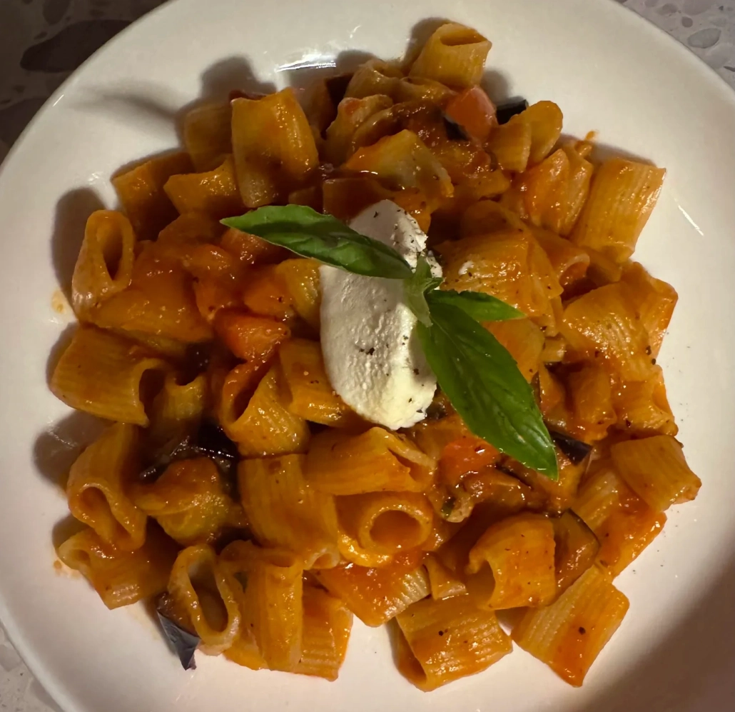 kosher vegan restaurant Flatiron