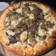 kosher vegan restaurant NYC