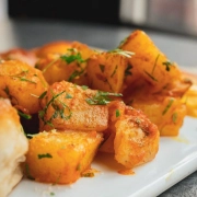 organic vegan restaurant Chelsea