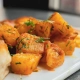 organic vegan restaurant Chelsea