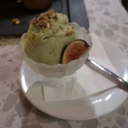 organic vegan restaurant NYC