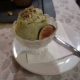 organic vegan restaurant NYC