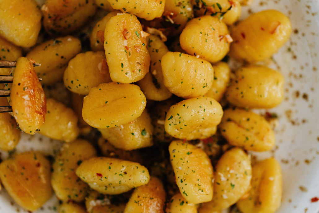 pexels-karolina-grabowska-6659625 Italian Comfort Foods at Coletta
