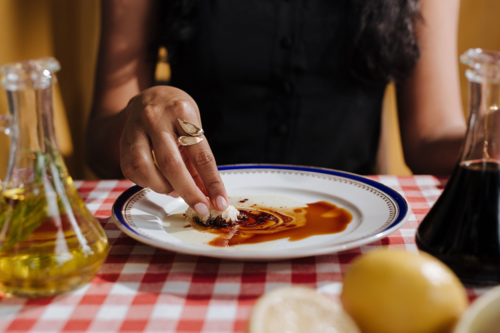 pexels-ron-lach-10067943 Vegan Carpaccio Recipe