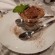 plant based restaurant in Chelsea