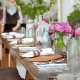 Private Dining and Events at Coletta