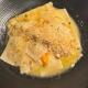 upscale kosher vegan restaurant Gramercy