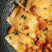upscale vegan dining Chelsea 1 upscale vegan dining Chelsea
