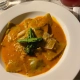 upscale vegan restaurant Gramercy