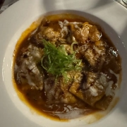 vegan brunch manhattan