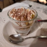 vegan-restaurant