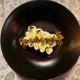 vegan restaurant Chelsea